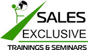 Логотип Sales Exclusive, Ltd 